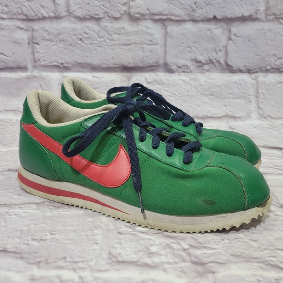 nike cortez limited edition